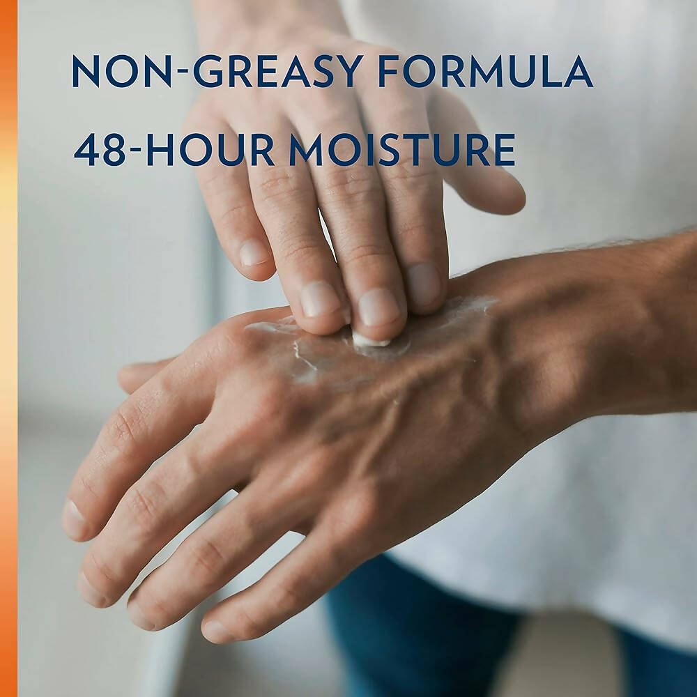 https://cdn.shopify.com/s/files/1/1857/6931/products/dhJJeALQhZ.jpg?v=1700644268