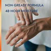 https://cdn.shopify.com/s/files/1/1857/6931/products/dhJJeALQhZ.jpg?v=1700644268
