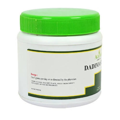 https://cdn.shopify.com/s/files/1/1857/6931/files/dhK9ft1L4r-912745.jpg?v=1736143984