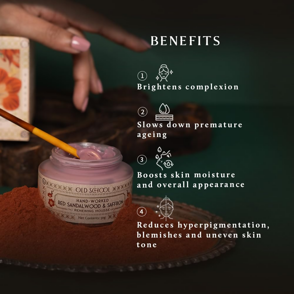 https://cdn.shopify.com/s/files/1/1857/6931/files/dhKRdf0tap.png?v=1780318444