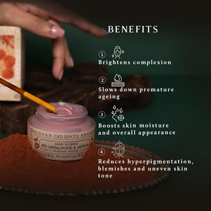 https://cdn.shopify.com/s/files/1/1857/6931/files/dhKRdf0tap.png?v=1780318444