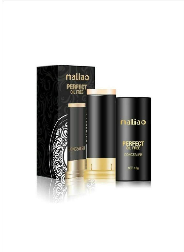 https://cdn.shopify.com/s/files/1/1857/6931/products/dhLFzdJJYf.jpg?v=1672816916