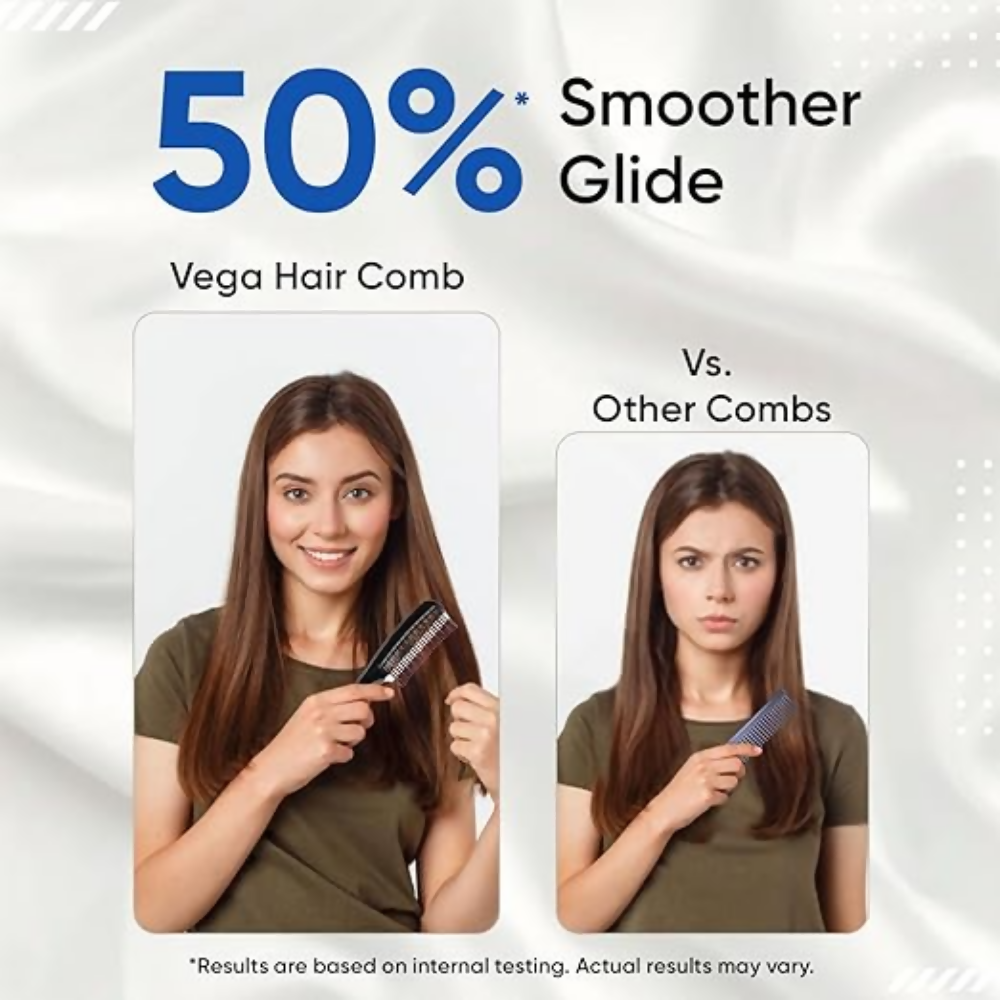 https://cdn.shopify.com/s/files/1/1857/6931/files/dhLctBPrFf.png?v=1782905103