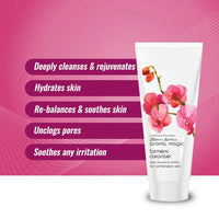 https://cdn.shopify.com/s/files/1/1857/6931/products/dhMLnPkNMf.jpg?v=1677836867
