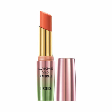 https://cdn.shopify.com/s/files/1/1857/6931/products/dhPjNP729z.jpg?v=1619144986