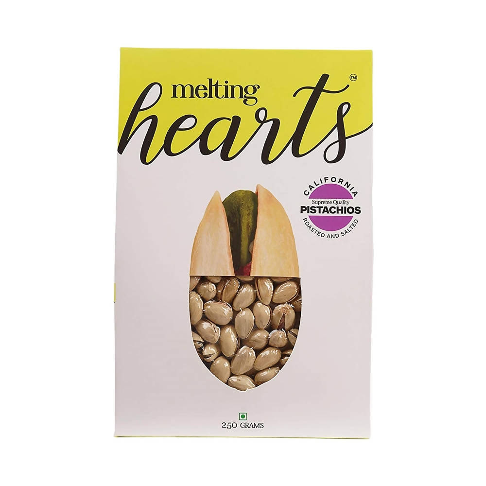 https://cdn.shopify.com/s/files/1/1857/6931/products/dhQFKLmLfd.jpg?v=1759291762