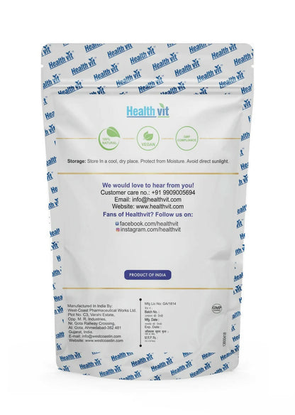 https://cdn.shopify.com/s/files/1/1857/6931/products/dhSkLSV8Cq.jpg?v=1670502688