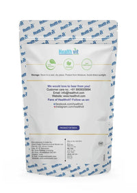 https://cdn.shopify.com/s/files/1/1857/6931/products/dhSkLSV8Cq.jpg?v=1670502688