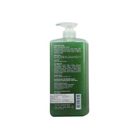 https://cdn.shopify.com/s/files/1/1857/6931/products/dhXLeUAuD2.jpg?v=1660382378