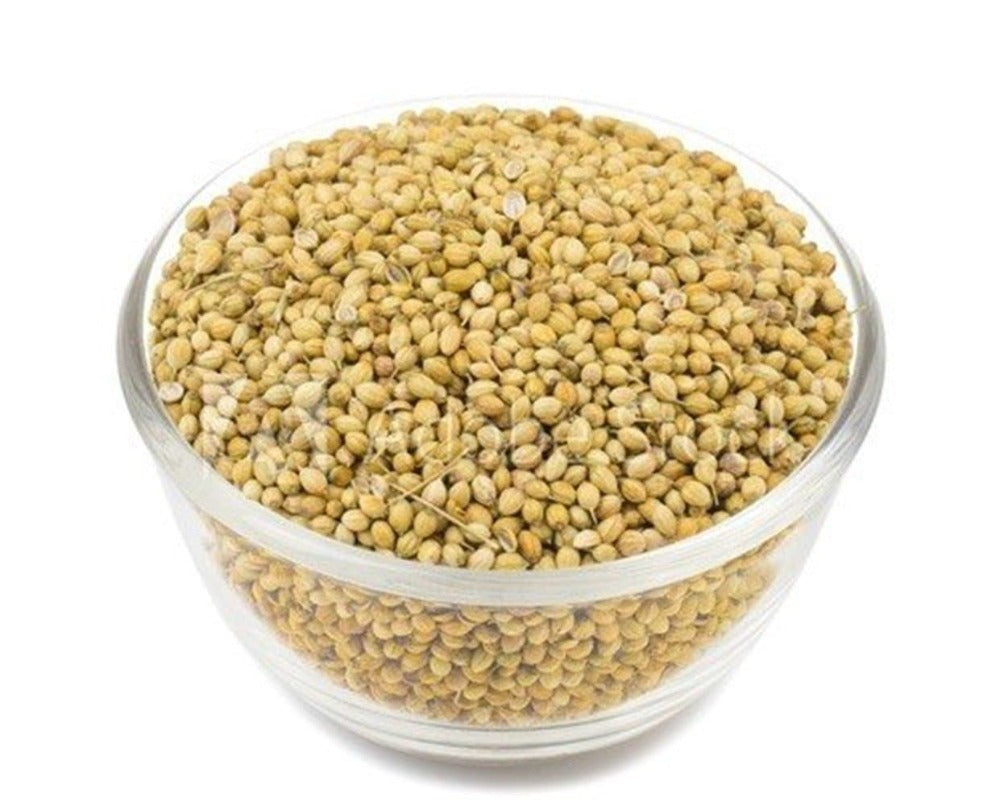 https://cdn.shopify.com/s/files/1/1857/6931/products/dhaniya.jpg?v=1623655449