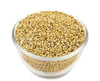https://cdn.shopify.com/s/files/1/1857/6931/products/dhaniya.jpg?v=1623655449