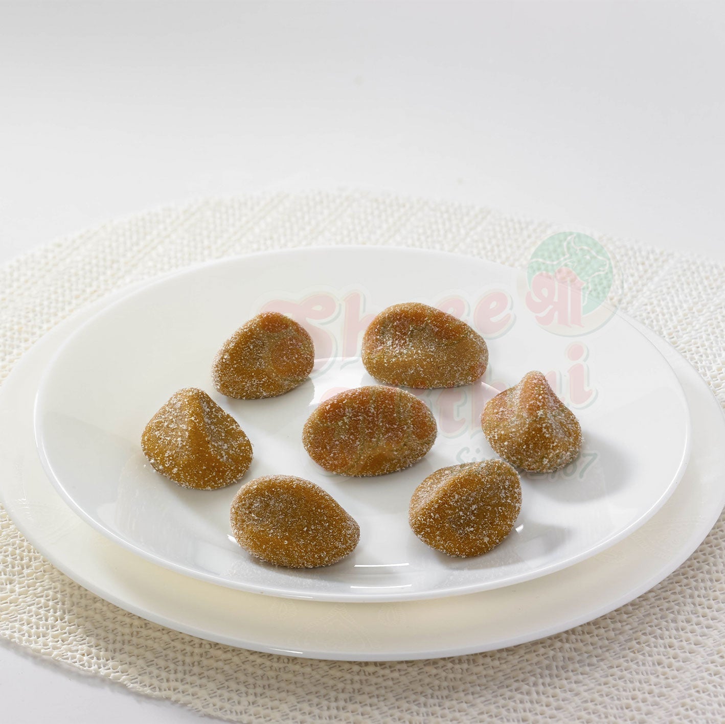 https://cdn.shopify.com/s/files/1/1857/6931/files/dharwad-peda-717035.jpg?v=1762168834