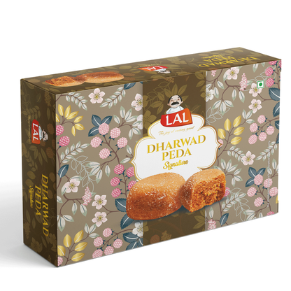 https://cdn.shopify.com/s/files/1/1857/6931/files/dharwad-peda.png?v=1762416917