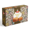 https://cdn.shopify.com/s/files/1/1857/6931/files/dharwad-peda.png?v=1762416917