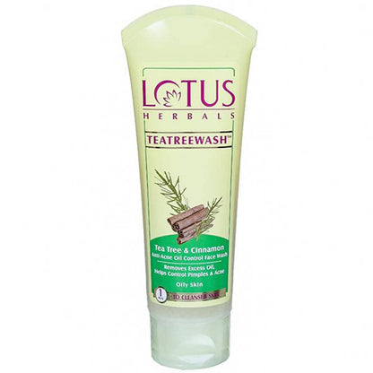 https://cdn.shopify.com/s/files/1/1857/6931/products/dhfls9PVHV.jpg?v=1617887209