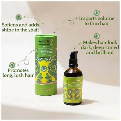 https://cdn.shopify.com/s/files/1/1857/6931/products/dhgSsJ2q9E.jpg?v=1666680147