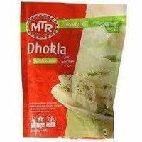 https://cdn.shopify.com/s/files/1/1857/6931/products/dhokla_mix.jpg?v=1619963953