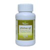 https://cdn.shopify.com/s/files/1/1857/6931/products/dhootapapeshwar_avipattikar_choorna_powder_120_gm_0.jpg?v=1737560628