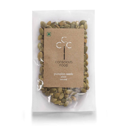 https://cdn.shopify.com/s/files/1/1857/6931/products/dhqa5Oi0T5.jpg?v=1647002466