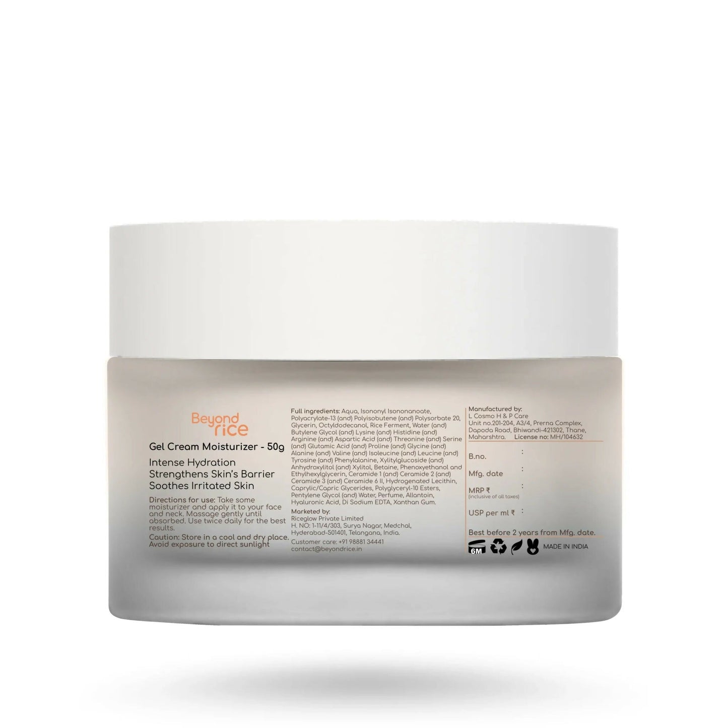 https://cdn.shopify.com/s/files/1/1857/6931/files/dhr3b826dT.jpg?v=1765511685
