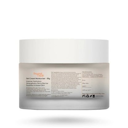 https://cdn.shopify.com/s/files/1/1857/6931/files/dhr3b826dT.jpg?v=1765511685