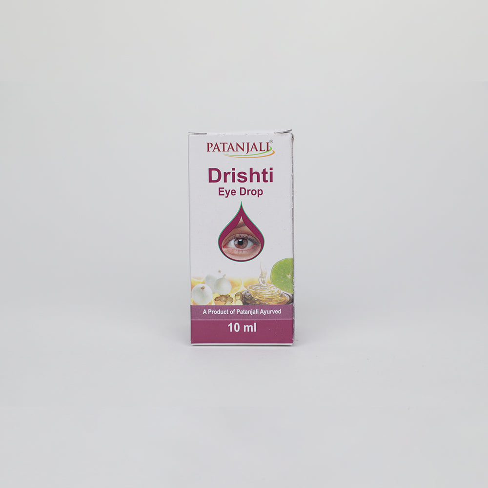 https://cdn.shopify.com/s/files/1/1857/6931/products/dhrishtidrops.jpg?v=1737617232