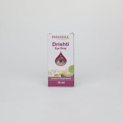 https://cdn.shopify.com/s/files/1/1857/6931/products/dhrishtidrops.jpg?v=1737617232