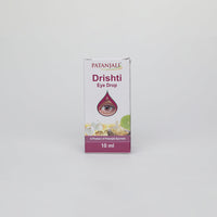 https://cdn.shopify.com/s/files/1/1857/6931/products/dhrishtidrops.jpg?v=1737617232