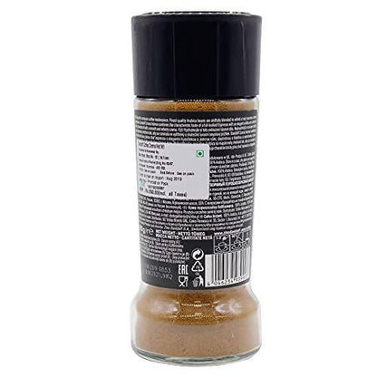 https://cdn.shopify.com/s/files/1/1857/6931/products/dht93QcNDp.jpg?v=1653912106