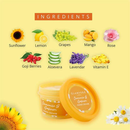 https://cdn.shopify.com/s/files/1/1857/6931/products/dhwbWHCb9p.jpg?v=1634555532
