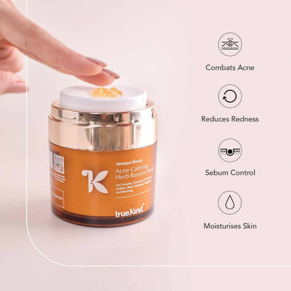 https://cdn.shopify.com/s/files/1/1857/6931/products/di0N9foOKr.jpg?v=1687858905