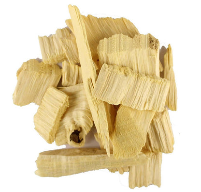 https://cdn.shopify.com/s/files/1/1857/6931/products/di3e8fDEVq.jpg?v=1622436463