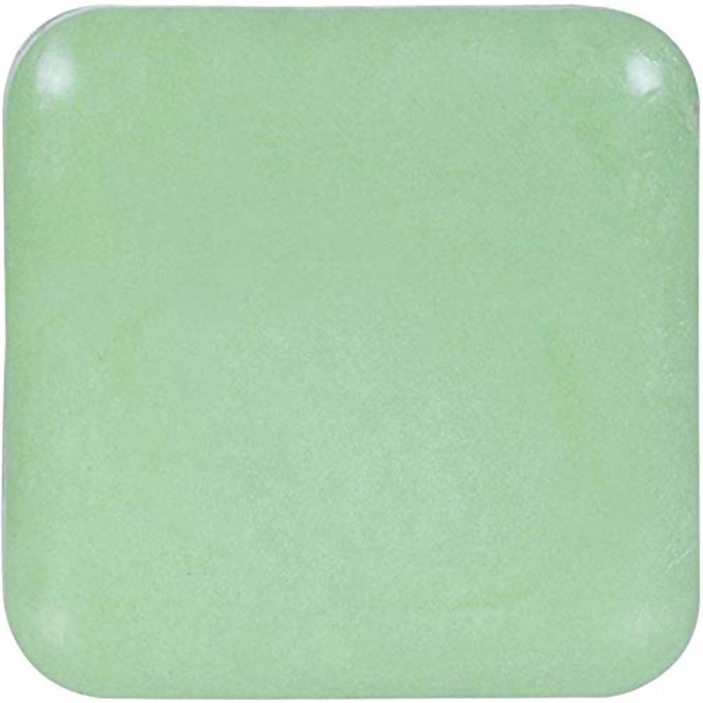 https://cdn.shopify.com/s/files/1/1857/6931/products/di6oQYcLBl.jpg?v=1624588127