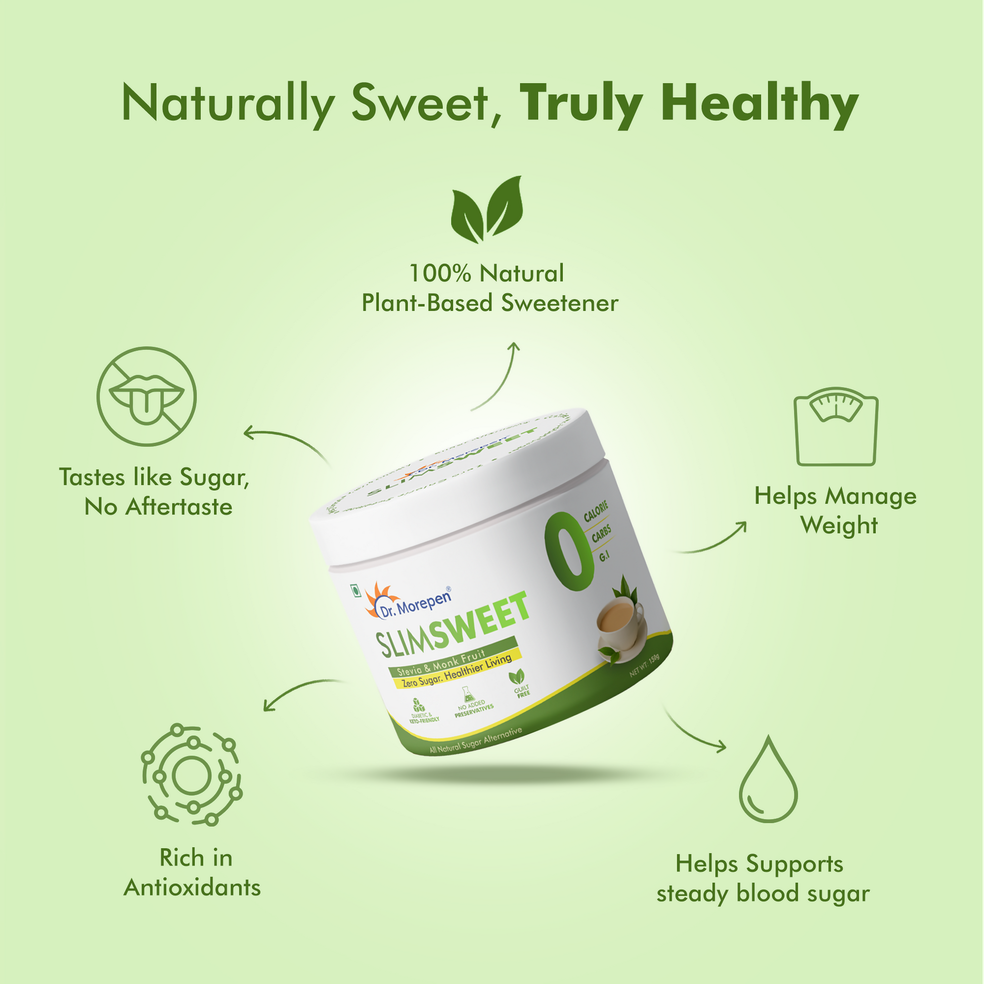 https://cdn.shopify.com/s/files/1/1857/6931/files/di7sRuMYH5.png?v=1774443562