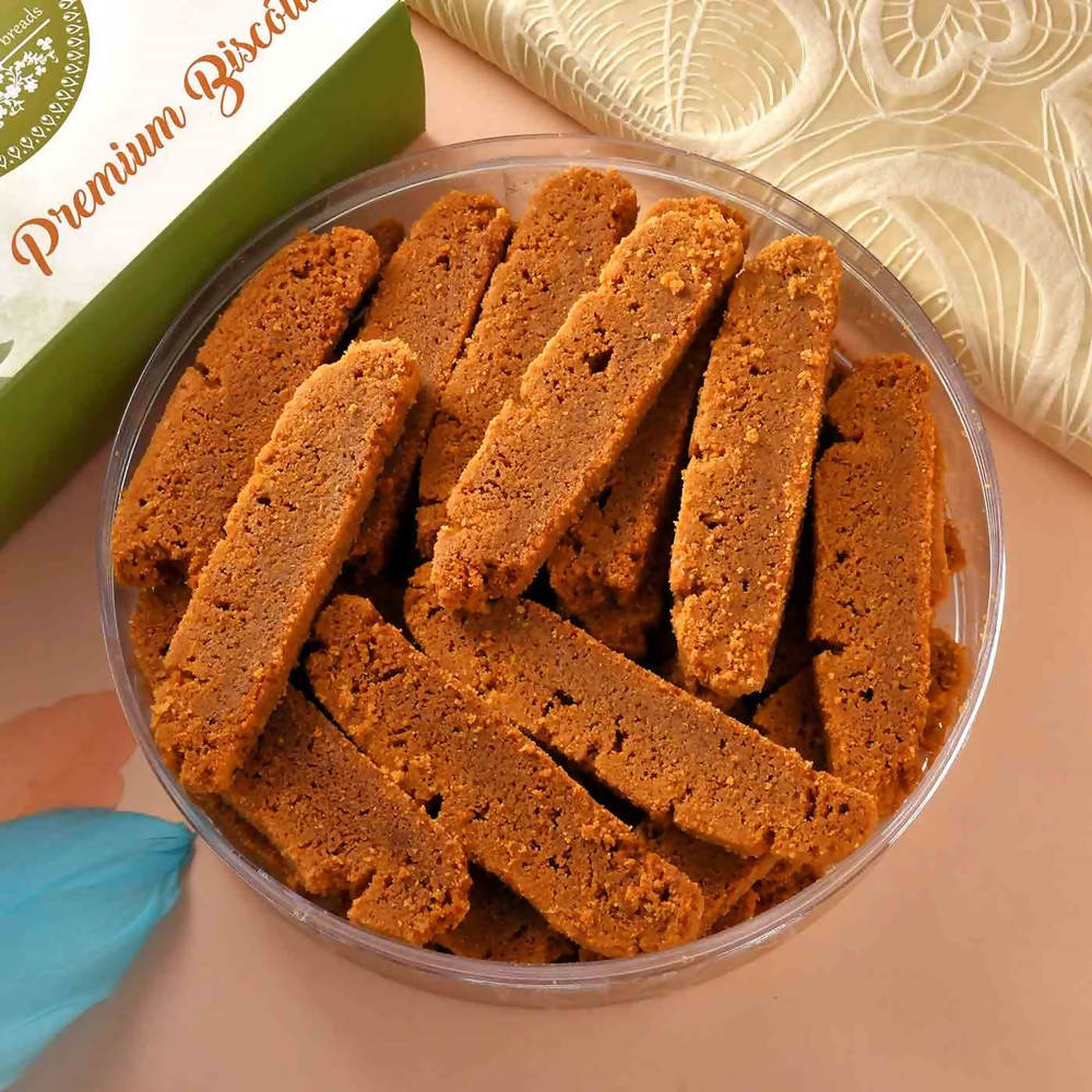 https://cdn.shopify.com/s/files/1/1857/6931/products/di8XiLpott.jpg?v=1628156813