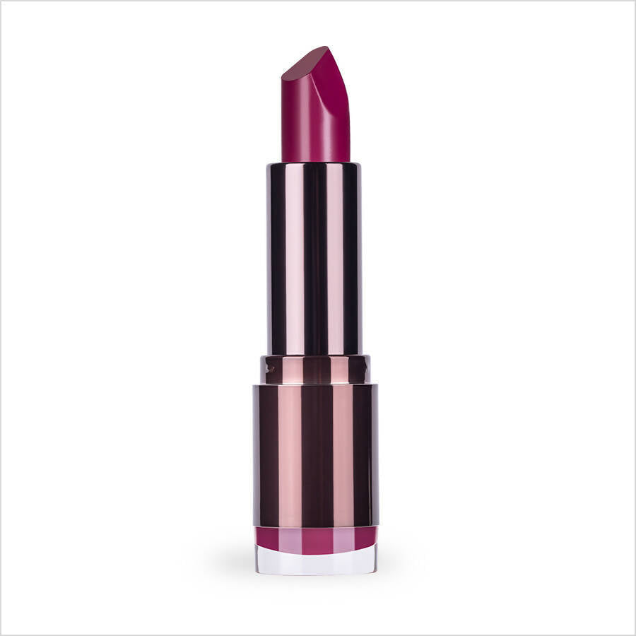 https://cdn.shopify.com/s/files/1/1857/6931/products/di90ly0Gia.jpg?v=1762369803