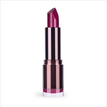 https://cdn.shopify.com/s/files/1/1857/6931/products/di90ly0Gia.jpg?v=1762369803