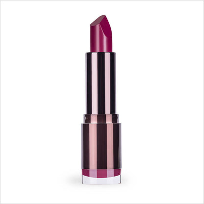 https://cdn.shopify.com/s/files/1/1857/6931/products/di90ly0Gia.jpg?v=1762369803