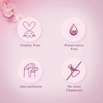 https://cdn.shopify.com/s/files/1/1857/6931/products/diBRVUM1WQ.jpg?v=1682750746