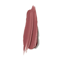https://cdn.shopify.com/s/files/1/1857/6931/files/diBeSax6Ds.jpg?v=1743071887