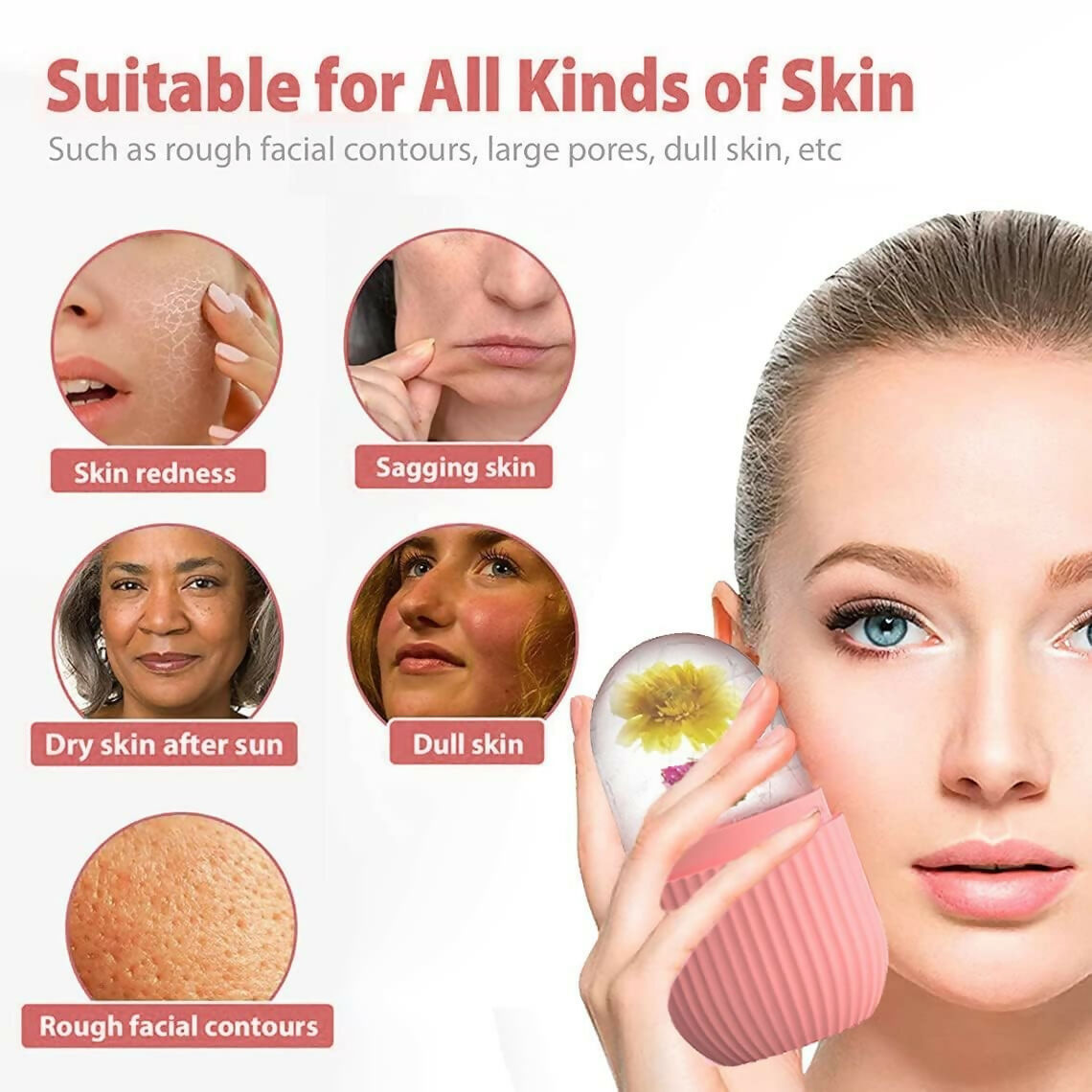 https://cdn.shopify.com/s/files/1/1857/6931/files/diEc4NKdLR.jpg?v=1728538270