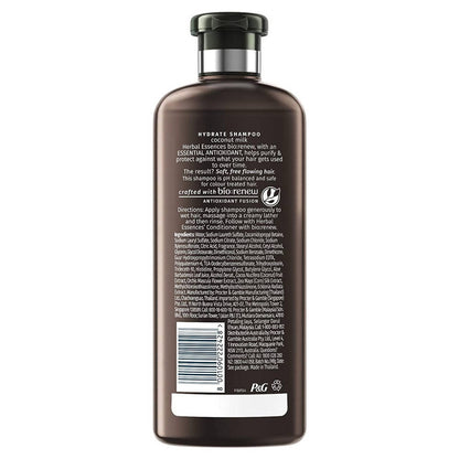 https://cdn.shopify.com/s/files/1/1857/6931/products/diJX26jxJF.jpg?v=1625574298