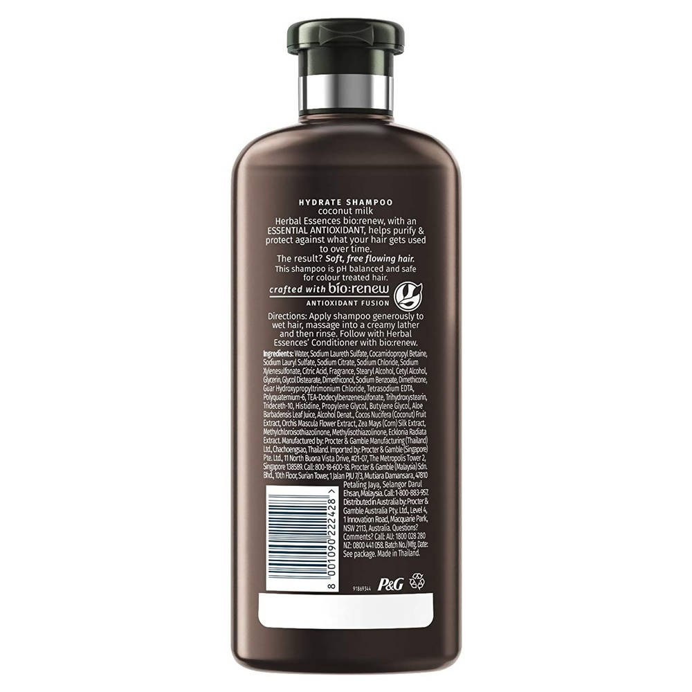 https://cdn.shopify.com/s/files/1/1857/6931/products/diJX26jxJF.jpg?v=1625574298