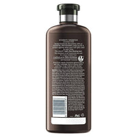 https://cdn.shopify.com/s/files/1/1857/6931/products/diJX26jxJF.jpg?v=1625574298