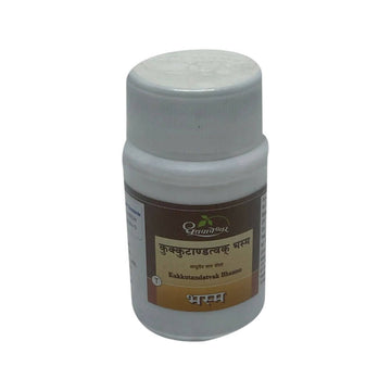 https://cdn.shopify.com/s/files/1/1857/6931/products/diO20ScvXY.jpg?v=1678886498