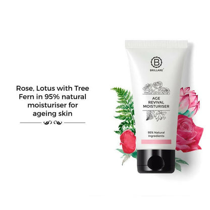 https://cdn.shopify.com/s/files/1/1857/6931/products/diOx4oK5fV.jpg?v=1686227816