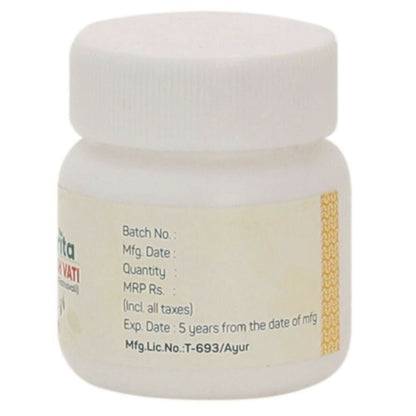 https://cdn.shopify.com/s/files/1/1857/6931/files/diQONDaEeZ-357654.jpg?v=1736146988