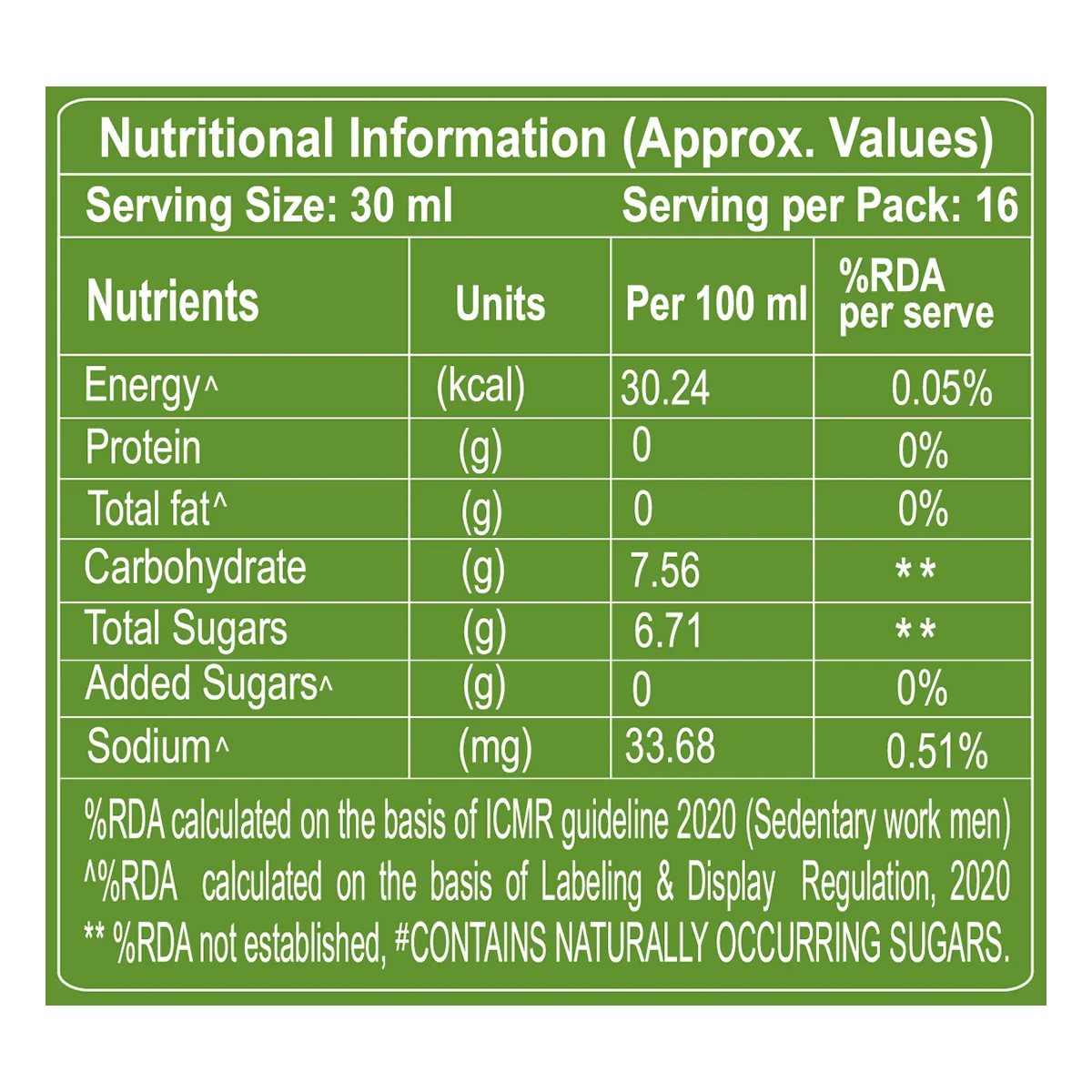 https://cdn.shopify.com/s/files/1/1857/6931/files/diabeticcare4_1749206155.webp?v=1763704872