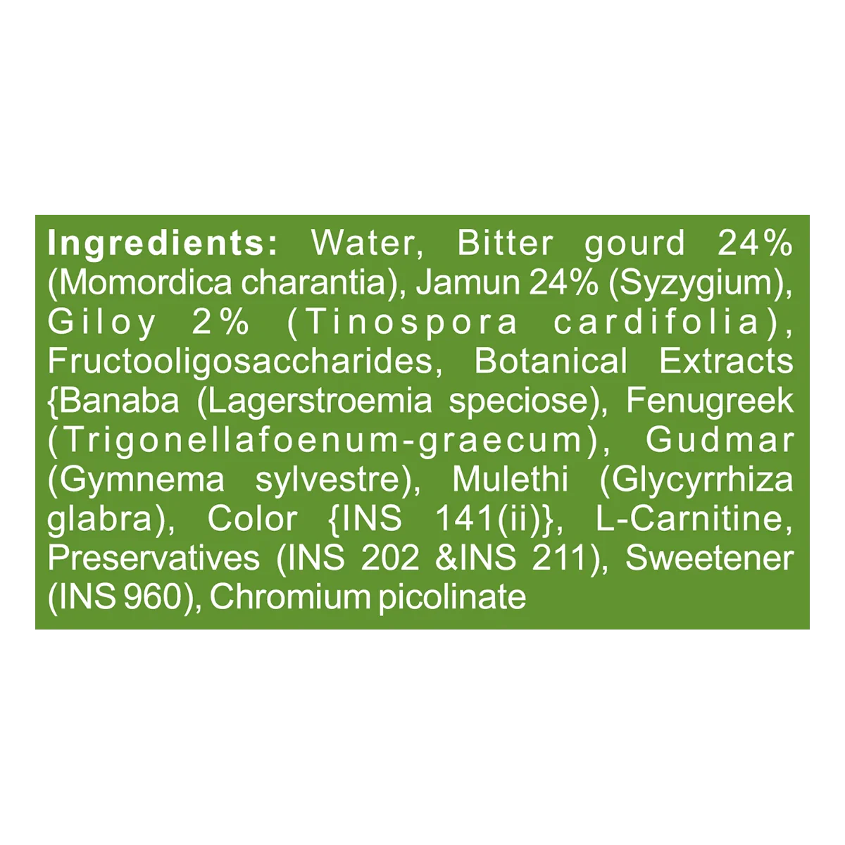 https://cdn.shopify.com/s/files/1/1857/6931/files/diabeticcare5_1749206155.webp?v=1763704872