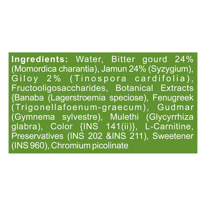 https://cdn.shopify.com/s/files/1/1857/6931/files/diabeticcare5_1749206155.webp?v=1763704872